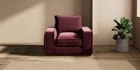 Novella Deep Relaxed Sit
