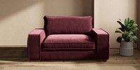 Novella Deep Relaxed Sit