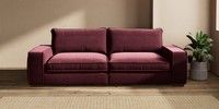 Novella Deep Relaxed Sit