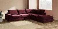 Novella Deep Relaxed Sit