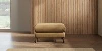 Footstool