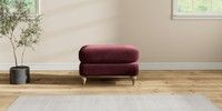 Footstool
