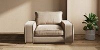 Novella Deep Relaxed Sit