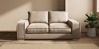 3 Seater Small Sofa