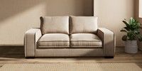 3 Seater Small Sofa