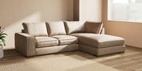 Novella Deep Relaxed Sit