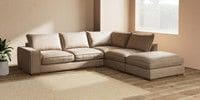 Novella Deep Relaxed Sit