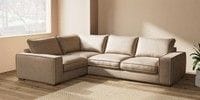 View product image