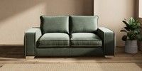 3 Seater Small Sofa