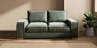 3 Seater Small Sofa