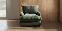Noa Platform Deep Relaxed Sit