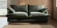Noa Platform Deep Relaxed Sit
