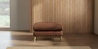 Footstool