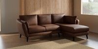 Medium Corner Chaise - Right Hand