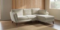 Medium Corner Chaise - Right Hand