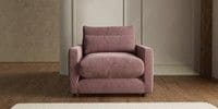 N Premium Farndon Grand Relaxed Sit