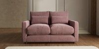 N Premium Farndon Grand Relaxed Sit