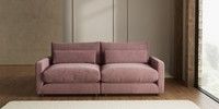 N Premium Farndon Grand Relaxed Sit