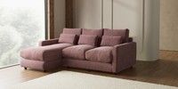 N Premium Farndon Grand Relaxed Sit