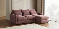 N Premium Farndon Grand Relaxed Sit