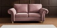 Gosford Highback II Deep Sit