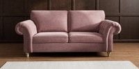 Gosford Highback II Deep Sit