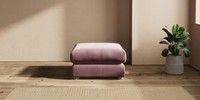 Footstool