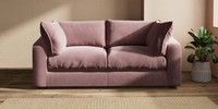 The Sumptuous Deep Relaxed Sit