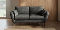 3 Seater Small Sofa
