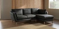 Medium Corner Chaise - Right Hand