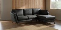 Medium Corner Chaise - Right Hand