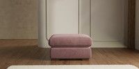 Footstool