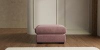 Footstool