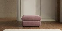 Footstool