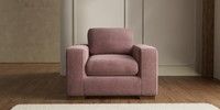 N Premium The Snuggle Grand
