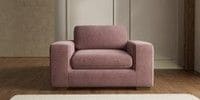 N Premium The Snuggle Grand