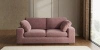 N Premium The Snuggle Grand