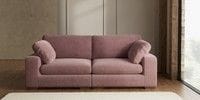 4 Seater Large Sofa