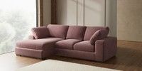 N Premium The Snuggle Grand