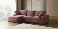 N Premium The Snuggle Grand