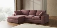 N Premium The Snuggle Grand