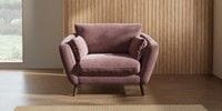 Orlo Relaxed Sit