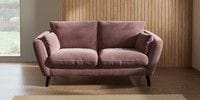 3 Seater Small Sofa