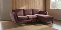 Orlo Relaxed Sit