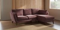 Orlo Relaxed Sit