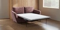 Orlo Relaxed Sit