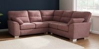 Medium Corner Sofa - Universal