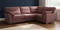 Large Corner Sofa - Right Hand