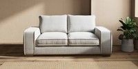 3 Seater Small Sofa
