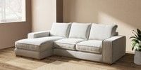 Novella Deep Relaxed Sit